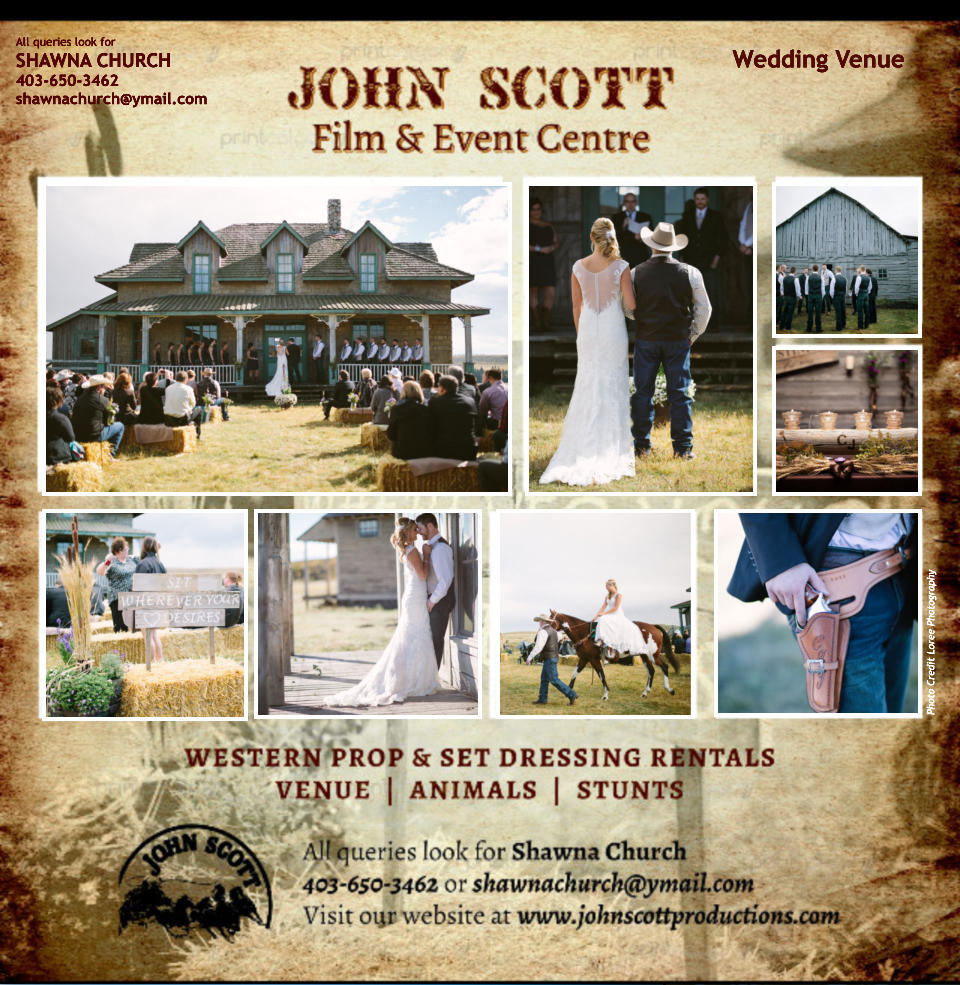 Photo Credit Loree Photography Photo Credit Loree Photography Photo Credit Loree Photography Photo Credit Loree Photography Wedding Venue All queries look for  SHAWNA CHURCH  403-650-3462  shawnachurch@ymail.com Wedding Venue All queries look for  SHAWNA CHURCH  403-650-3462  shawnachurch@ymail.com Wedding Venue All queries look for  SHAWNA CHURCH  403-650-3462  shawnachurch@ymail.com Wedding Venue All queries look for  SHAWNA CHURCH  403-650-3462  shawnachurch@ymail.com