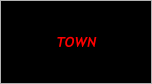 TOWN