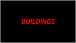 BUILDINGS