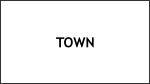 TOWN