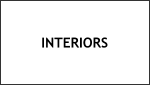 INTERIORS