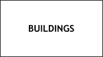BUILDINGS
