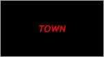 TOWN