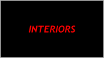 INTERIORS
