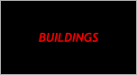 BUILDINGS