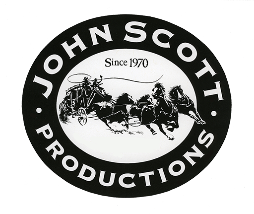 John Scott Productions